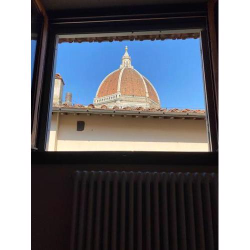 Appartamento al Duomo