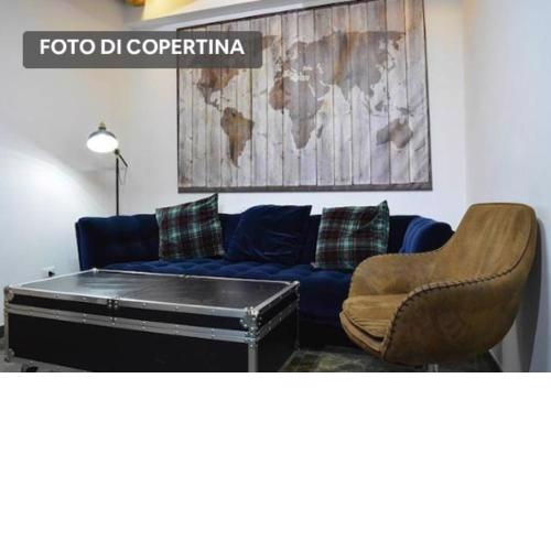 Appartamento Beverello