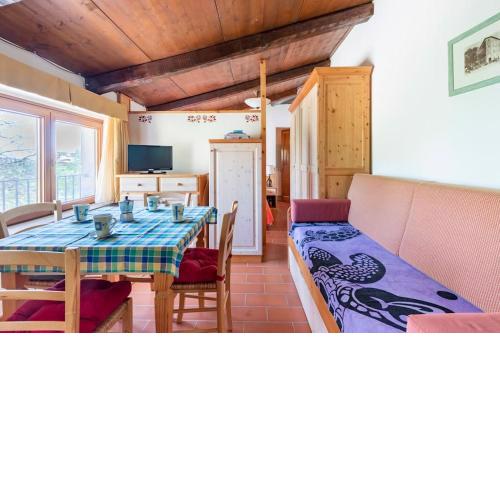 Appartamento caratteristico Monte Amiata - Relax - Privacy - Free parking TG32