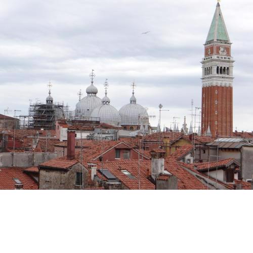 appartamento Casanova