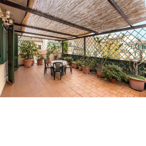 Appartamento Cittadella 39