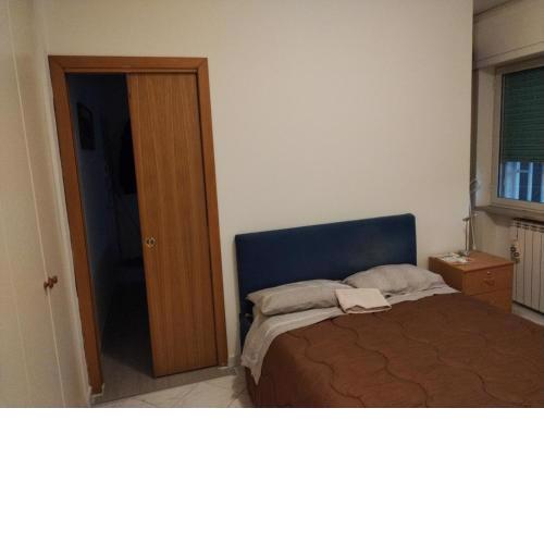 Appartamento Correale