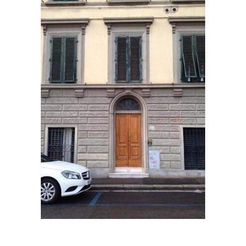 Appartamento Cosimo