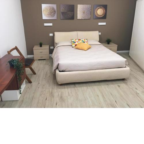 Appartamento di Gabriela