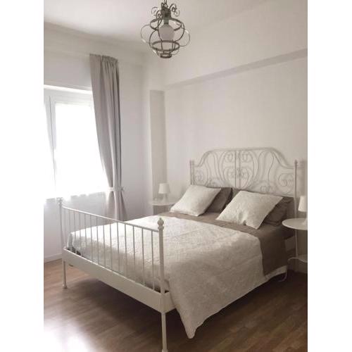 Appartamento ideale per famiglie