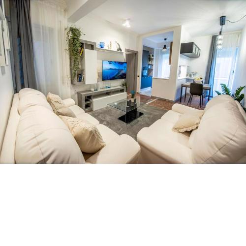 Appartamento Marconi - Nearby Trastevere