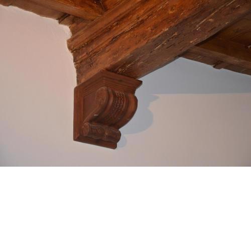 Appartamento San Giovanni