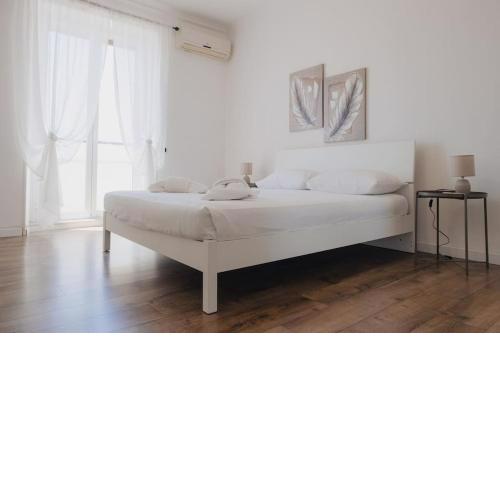 Appartamento San Giovanni