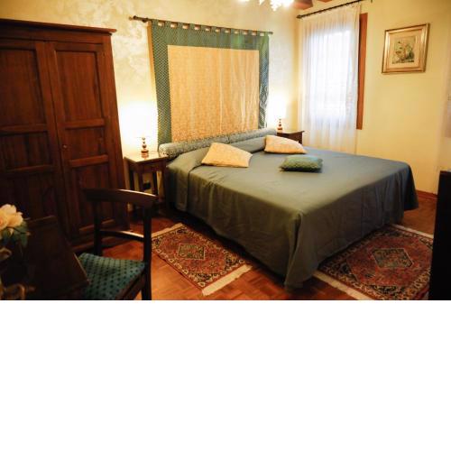 Appartamento San Marco Frezzaria