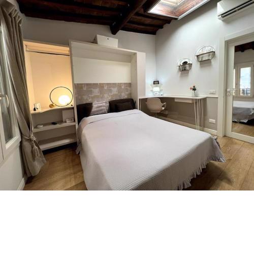 Appartamento Sofia