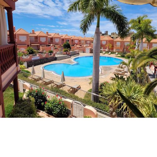 Appartamento SoleMare