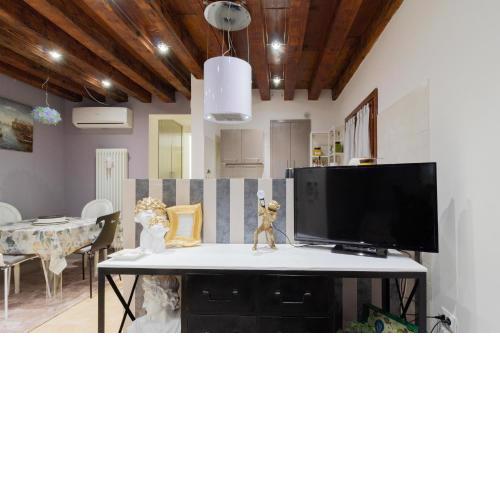APPARTAMENTO STELLA