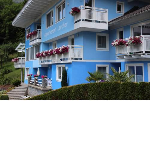 Appartement-1mit-3-Schlafzimmern-und-Terrasse