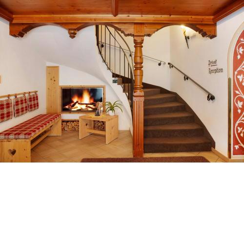 Appartement 205