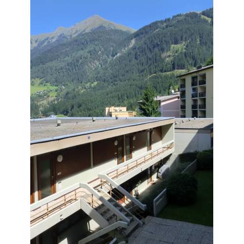 Appartement 27/7
