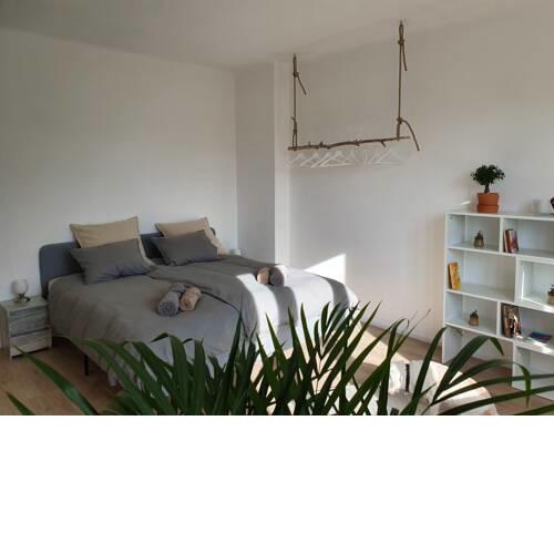 Appartement 40