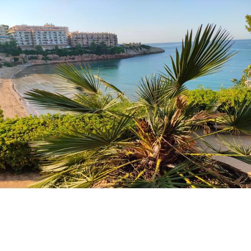 appartement a salou