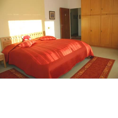 Appartement Adam