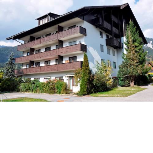Appartement Aich