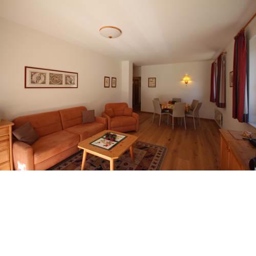 Appartement Alpenblick by Schladming-Appartements