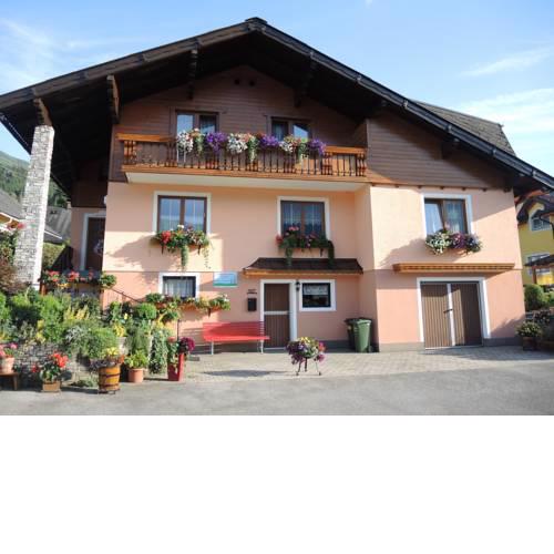 Appartement am Hauser Kaibling