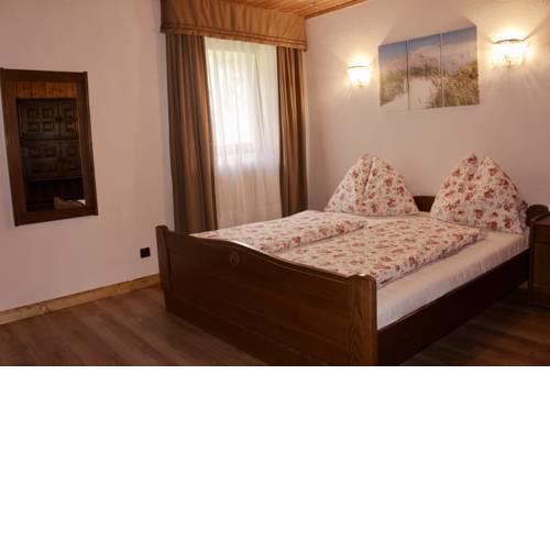 Appartement Andrea