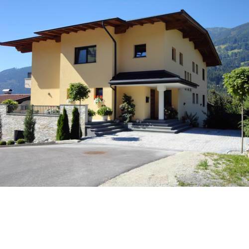 Appartement Anna-Maria