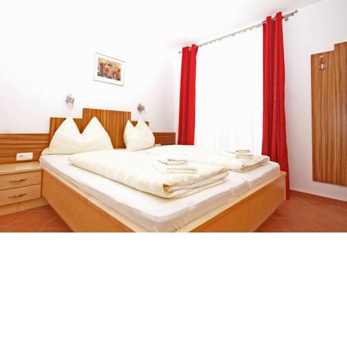 Appartement Annabella