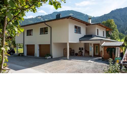 Appartement Annabella