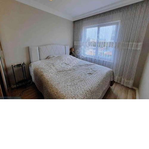 Appartement ANTALYA Konyaalti plage