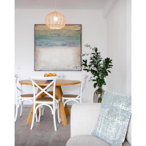 Appartement Arenal