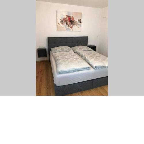 Appartement Attergau