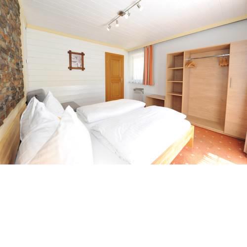 Appartement Auernigg