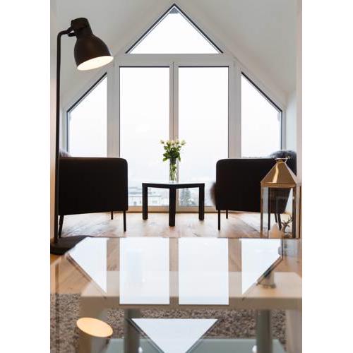 Appartement Auszeit