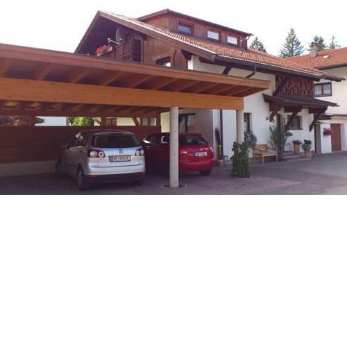 Appartement Bettina