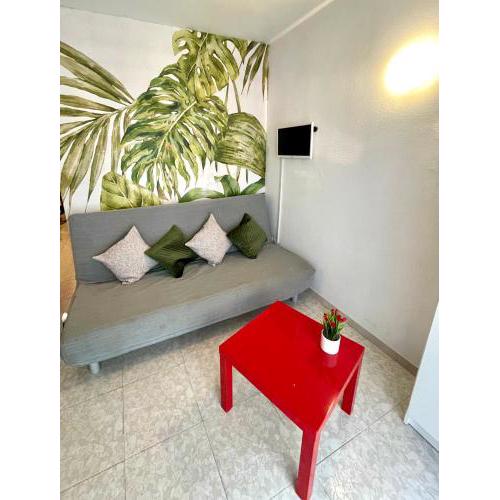Appartement Cap Salou Port Aventura