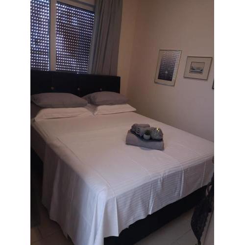 Appartement Casamia, 2 bedrooms nice and cosy