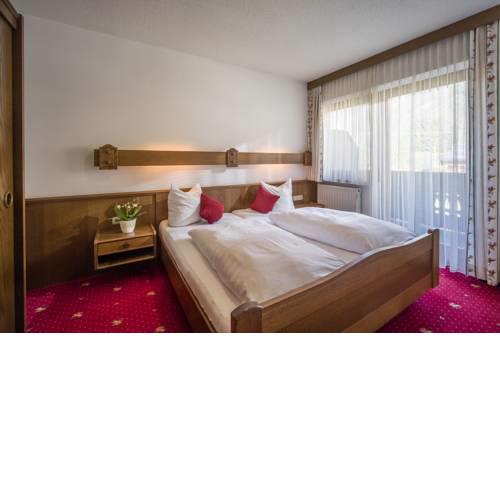Appartement Christian