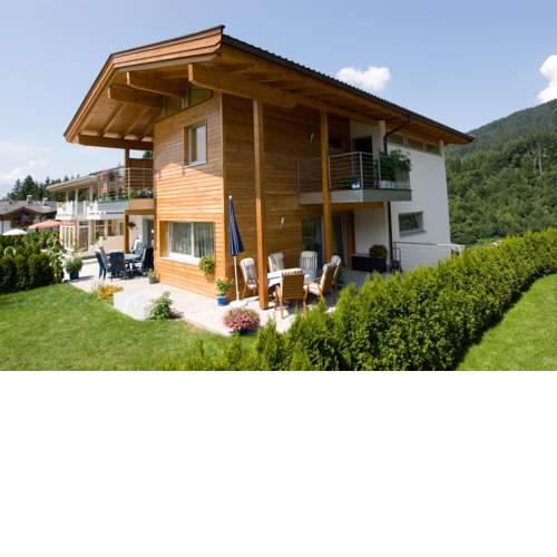 Appartement Christine