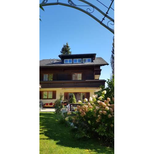 Appartement Claudia