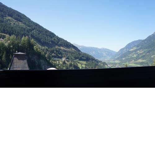 Appartement Claudia