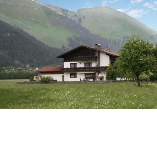 Appartement De Luxe - 140m²