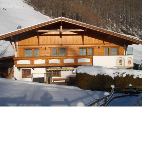 Appartement Diamant