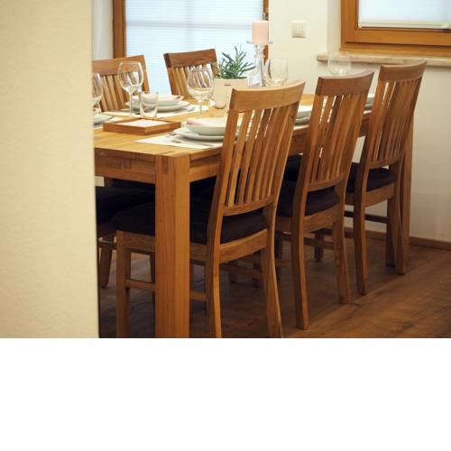 Appartement Eben im Pongau