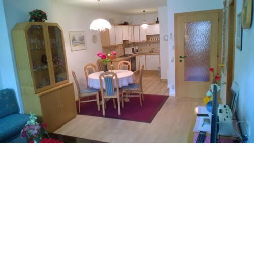 Appartement Else