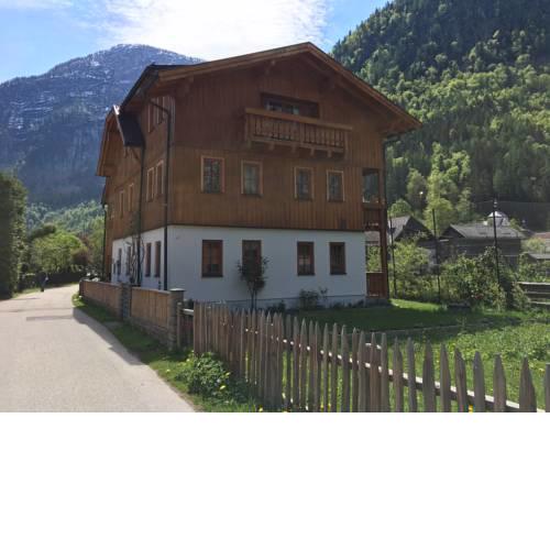 Appartement Emilia