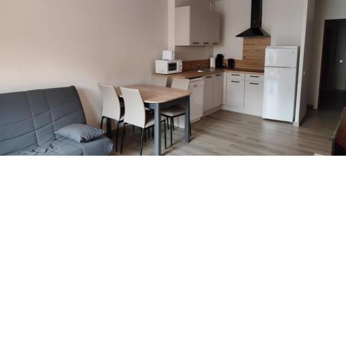 Appartement Empuriabrava