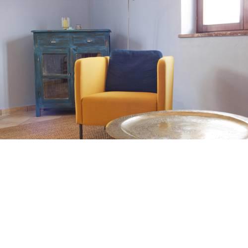Appartement Enzian in den Zauberbergen