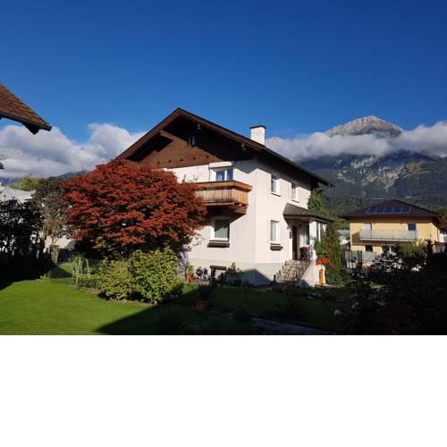 Appartement Evelin