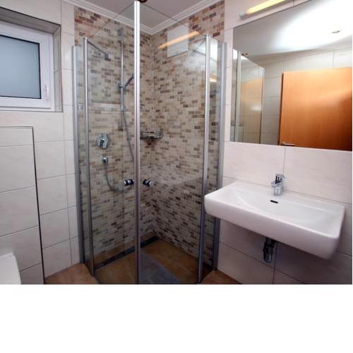 Appartement Exclusive by HolidayFlats24